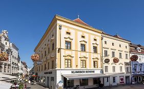 Smile Apartments im Stadtzentrum